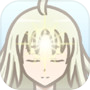 Icon of 氷玥