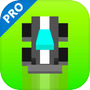  ไอคอนของ Retro Speed 2 Pro