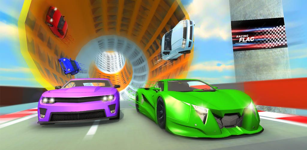 Mestre corrida Jogo de carro versão móvel andróide iOS apk baixar  gratuitamente-TapTap