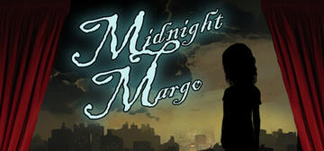 Banner of Midnight Margo 