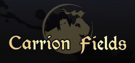 Banner of Carrion Fields 