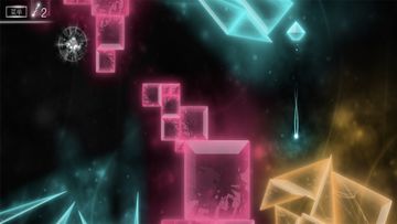 源光 Game Screenshot