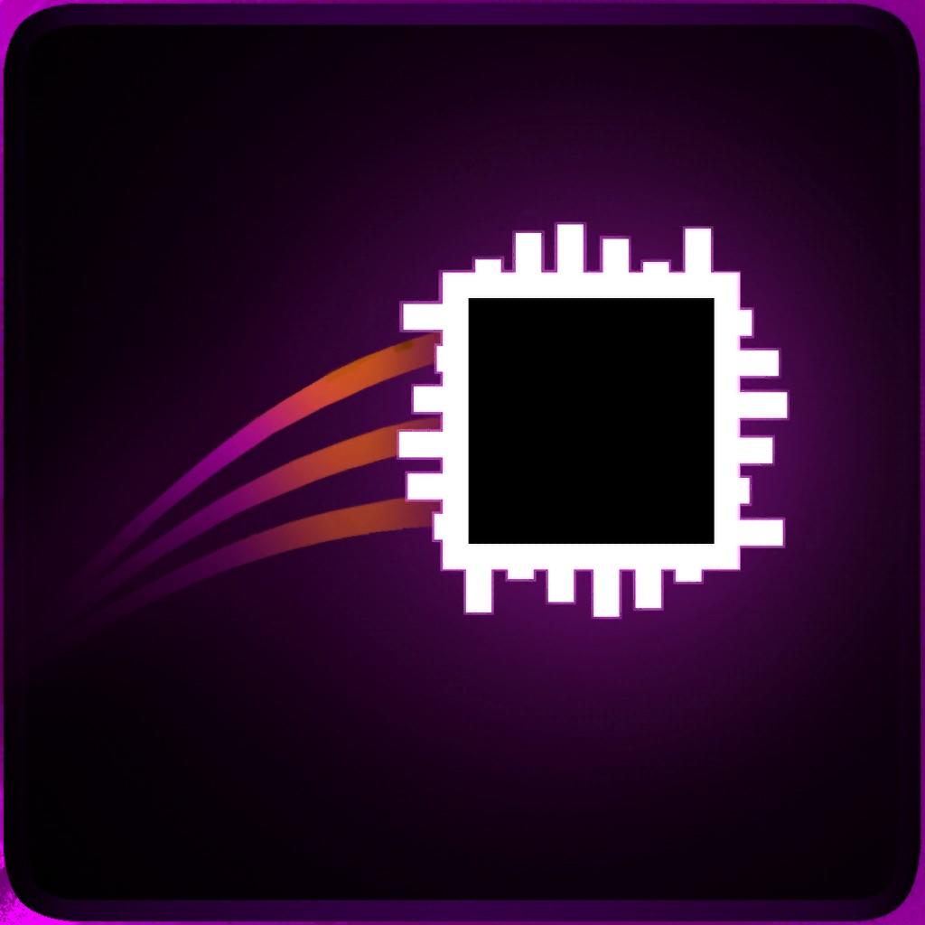 Neon Beats Latest Version for Android/iOS APK - TapTap