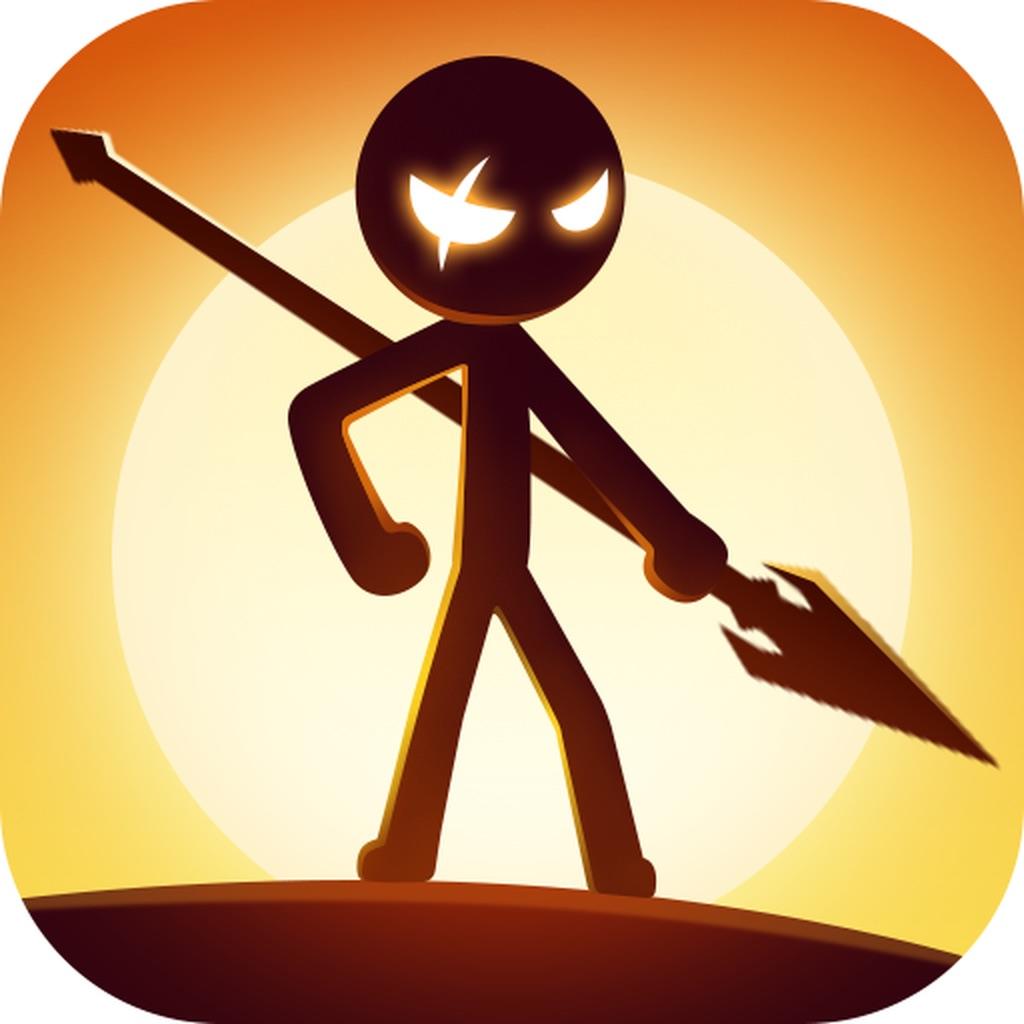 Territory Fight Latest Version for Android/iOS APK - TapTap