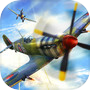 Warplanes: WW2 Dogfight