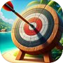Icon of Bow Island - Remastered