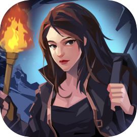 幽行玄城（测试服）