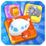 Icon of Catch 3D