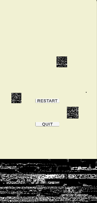Only Once Game Screenshot
