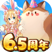 Ash Tale-風の大陸-