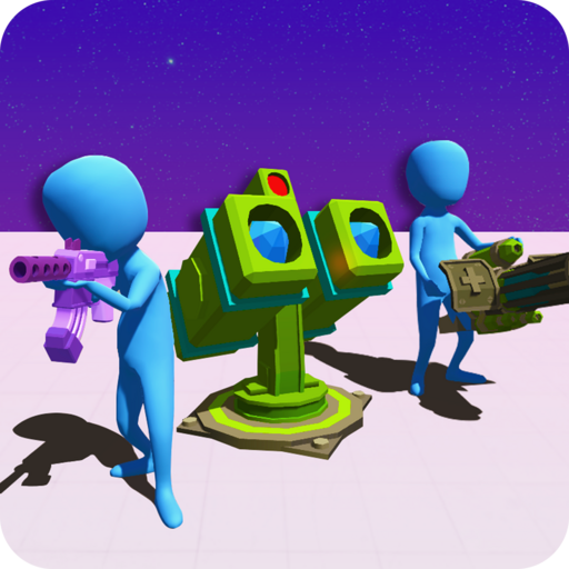 We Will Survive Latest Version for Android/iOS APK - TapTap
