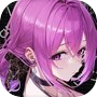 Icon of Paranoize