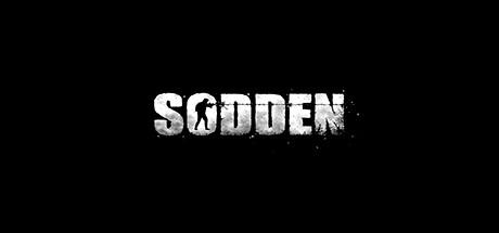 Banner of Sodden 