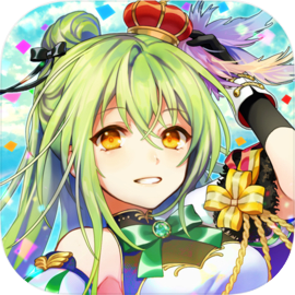 Tengoku Daimakyou Puzzle Anime android iOS apk download for free-TapTap