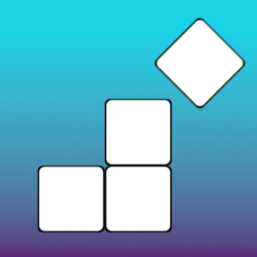 Blissful Blocks Latest Version for Android/iOS APK - TapTap