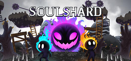 Banner of Soulshard 