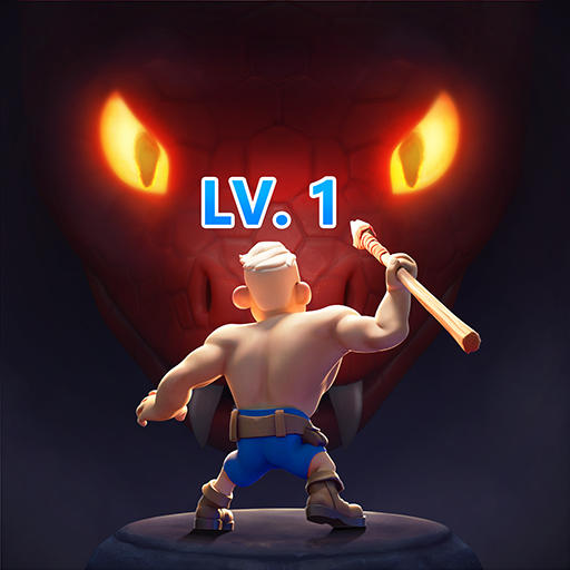 Kingdom Clash Latest Version for Android/iOS APK - TapTap