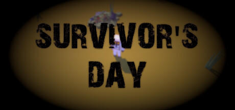 Banner of Survivor's Day 