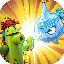 Plants vs. Zombies™ 2 android iOS apk download for free-TapTap