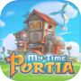 My Time at Portia