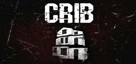 Banner of Crib 