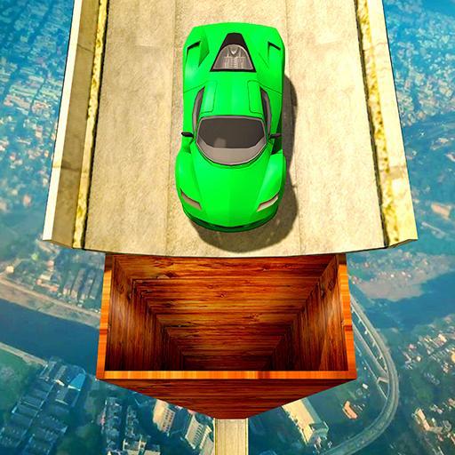 Free Download Latest Version for Android/iOS APK - TapTap