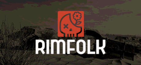 Banner of RimFolk 