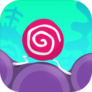 Egz – The Origin of the Universe