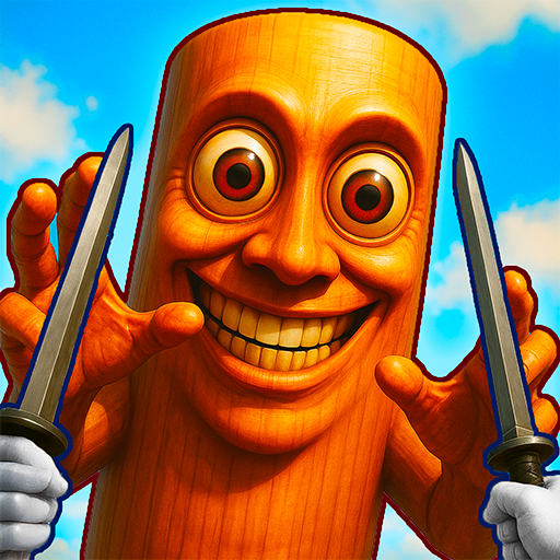 Attack On Brainrot Latest Version for Android/iOS - TapTap