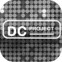 Dance City