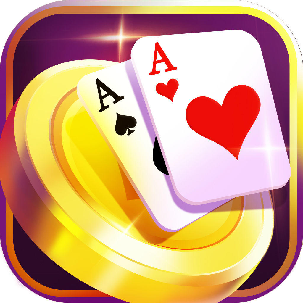 Free Download Latest Version for Android/iOS APK - TapTap