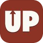 UPWORDS®