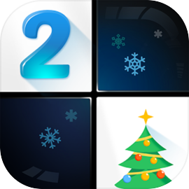 Piano Tiles 2 Mod Apk: Unleash Ultimate Rhythm Fun!