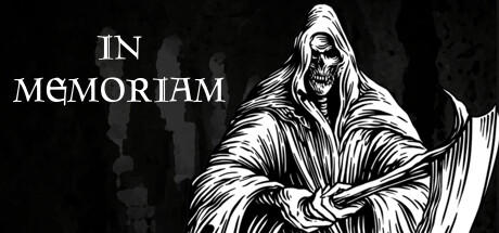 Banner of In Memoriam 