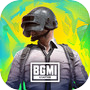 Icon of BGMI: Online Multiplayer Game