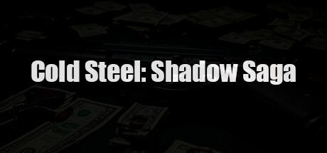 Banner of Cold Steel: Shadow Saga 