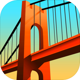 Bridge Constructor