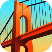 Bridge Constructor