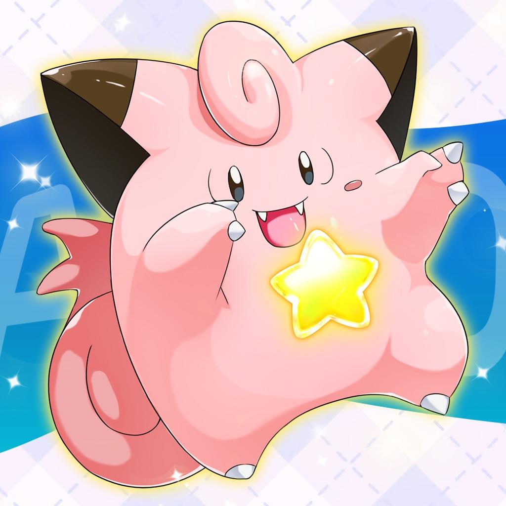 Pocket Monster Adventure World para Android/iOS - TapTap