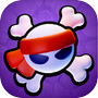 Icon of Crafty Royale