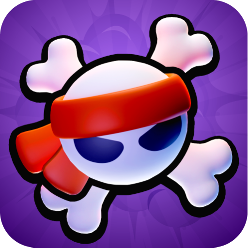 Crafty Royale Latest Version for Android/iOS APK - TapTap