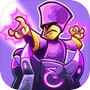 Icon of Kingdom Rush Battles: TD Game
