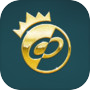 Icon of Challengo - Skill games