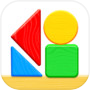 Color Block Builder