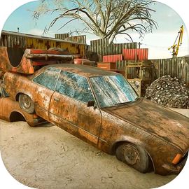 Car Dealer Job Simulator 2023