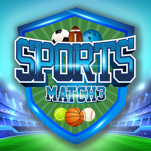 Sports Match 3 Latest Version for Android/iOS APK - TapTap