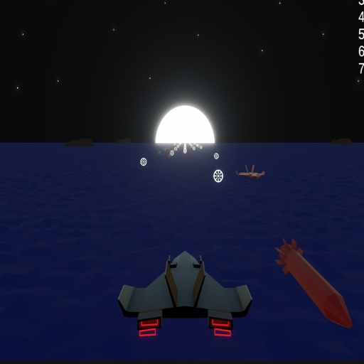 Air Dodger Latest Version for Android/iOS APK - TapTap