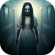 Scary Horror Escape Room Games