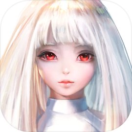 LYN: The Lightbringer