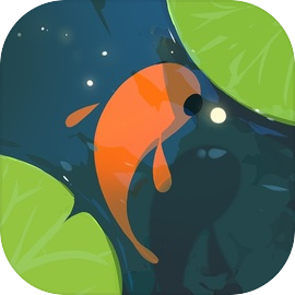 Jacksmith - Cool math crafting blacksmith game y8 android iOS apk download  for free-TapTap